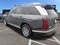 2026 Hyundai PALISADE SEL Premium 8 Passenger