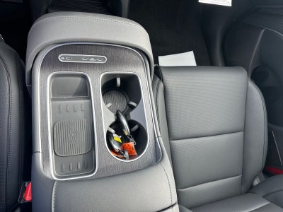 2026 Hyundai PALISADE SEL Premium 8 Passenger