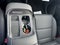 2026 Hyundai PALISADE SEL Premium 8 Passenger