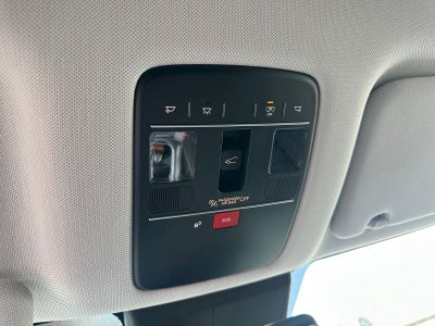 2026 Hyundai PALISADE SEL Premium 8 Passenger