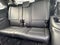 2026 Hyundai PALISADE SEL Premium 8 Passenger