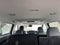 2026 Hyundai PALISADE SEL Premium 8 Passenger