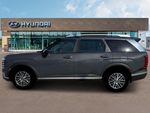 2026 Hyundai PALISADE SEL Premium 8 Passenger