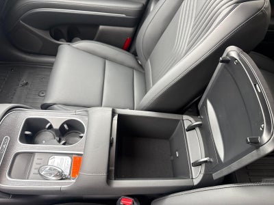 2026 Hyundai PALISADE SEL Premium 7 Passenger