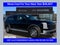 2026 Hyundai PALISADE SEL Premium 8 Passenger