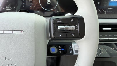 2026 Hyundai PALISADE SEL Premium 8 Passenger