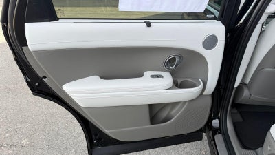 2026 Hyundai PALISADE SEL Premium 8 Passenger