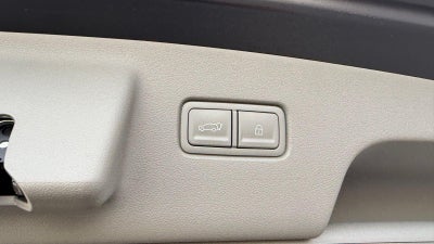 2026 Hyundai PALISADE SEL Premium 8 Passenger