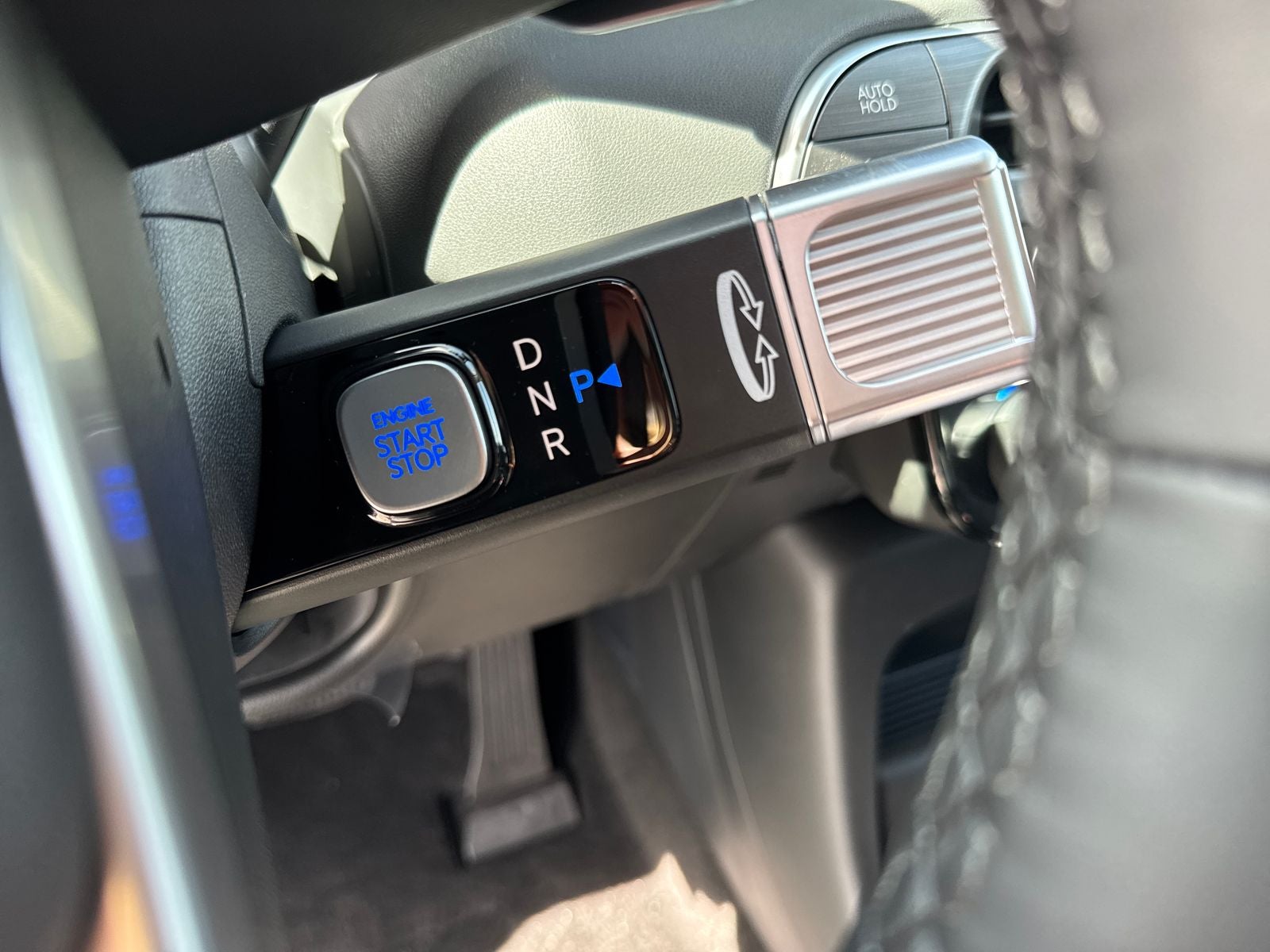 2026 Hyundai PALISADE SEL Premium 8 Passenger