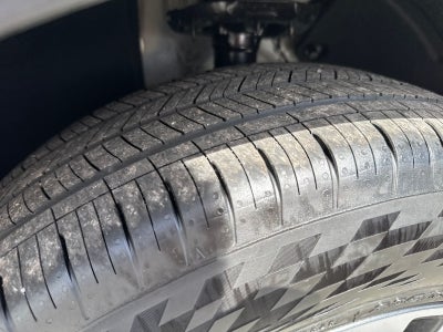 2026 Hyundai PALISADE SEL Premium 8 Passenger