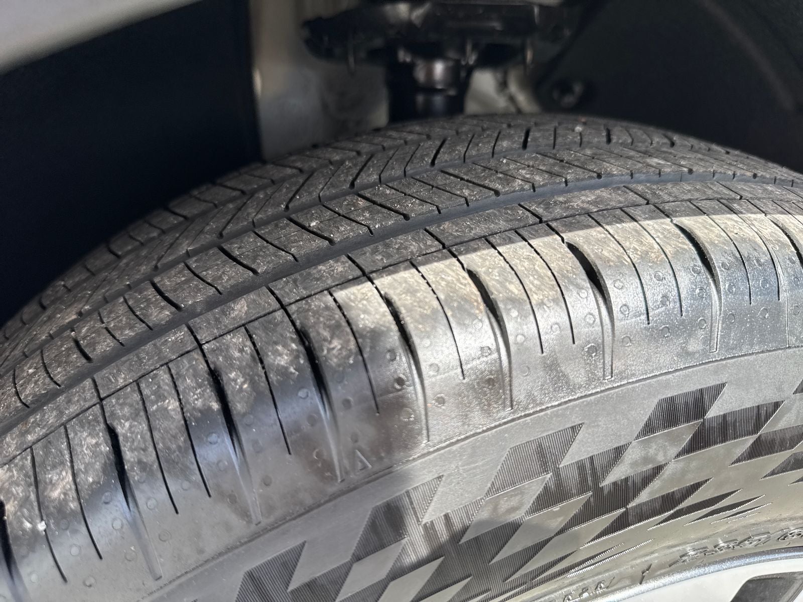 2026 Hyundai PALISADE SEL Premium 8 Passenger