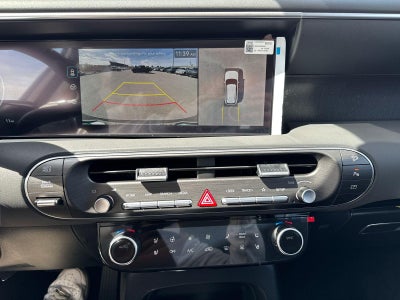 2026 Hyundai PALISADE SEL Premium 8 Passenger