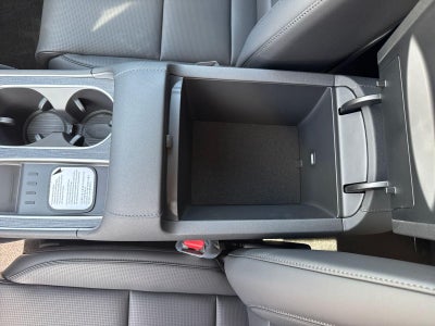 2026 Hyundai PALISADE SEL Premium 8 Passenger