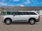 2026 Hyundai PALISADE SEL Premium 8 Passenger