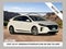 2019 Hyundai IONIQ HYBRID Limited