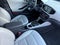 2019 Hyundai IONIQ HYBRID Limited