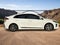 2019 Hyundai IONIQ HYBRID Limited