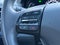 2019 Hyundai IONIQ HYBRID Limited