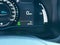 2019 Hyundai IONIQ HYBRID Limited