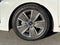 2019 Hyundai IONIQ HYBRID Limited