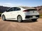 2019 Hyundai IONIQ HYBRID Limited