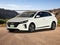 2019 Hyundai IONIQ HYBRID Limited