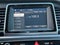2019 Hyundai SONATA HYBRID SE