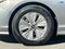 2019 Hyundai SONATA HYBRID SE