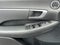 2021 Hyundai SONATA HYBRID SEL