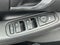 2021 Hyundai SONATA HYBRID SEL