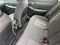 2021 Hyundai SONATA HYBRID SEL