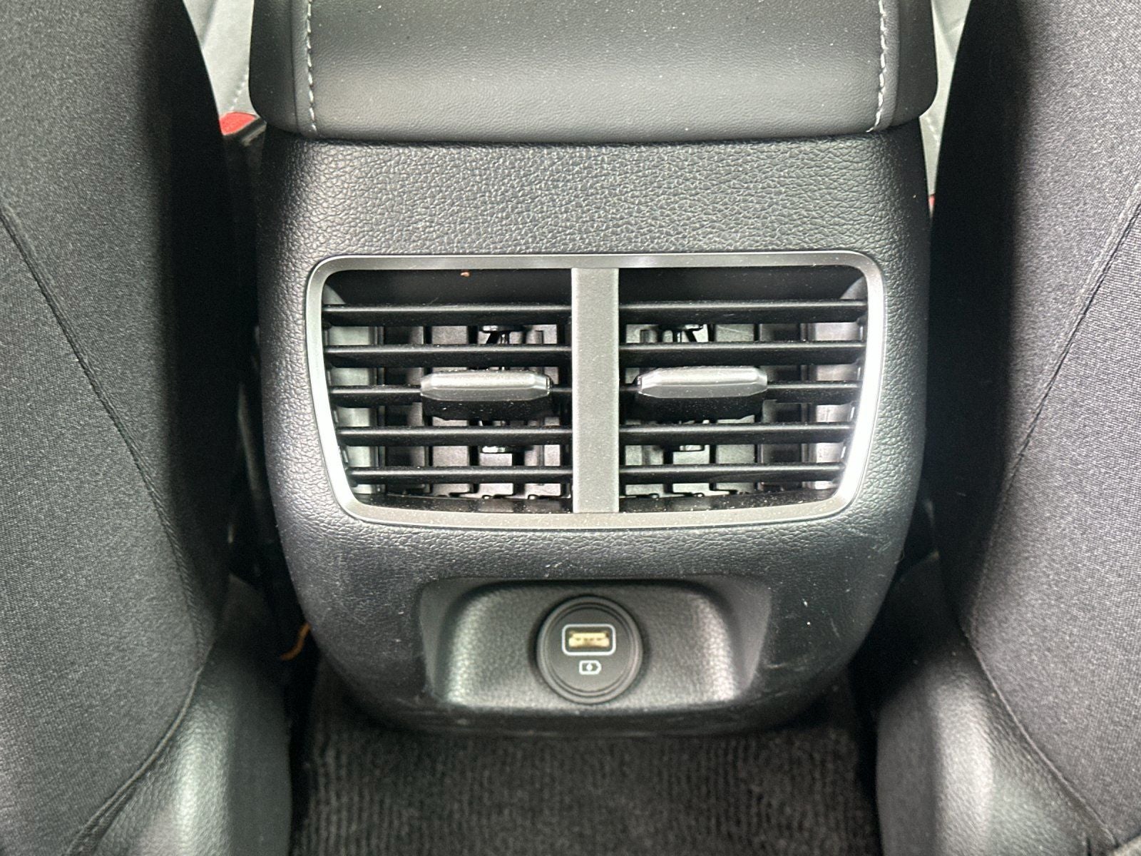 2021 Hyundai SONATA HYBRID SEL