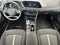 2021 Hyundai SONATA HYBRID SEL