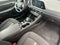 2021 Hyundai SONATA HYBRID SEL