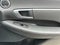2021 Hyundai SONATA HYBRID SEL