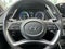 2021 Hyundai SONATA HYBRID SEL
