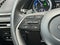2021 Hyundai SONATA HYBRID SEL