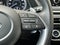 2021 Hyundai SONATA HYBRID SEL