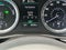 2021 Hyundai SONATA HYBRID SEL