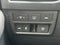 2021 Hyundai SONATA HYBRID SEL