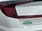 2021 Hyundai SONATA HYBRID SEL