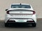 2021 Hyundai SONATA HYBRID SEL