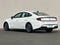 2021 Hyundai SONATA HYBRID SEL