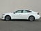 2021 Hyundai SONATA HYBRID SEL