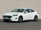 2021 Hyundai SONATA HYBRID SEL