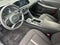 2021 Hyundai SONATA HYBRID SEL