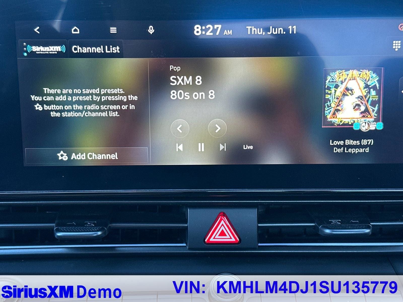 2025 Hyundai Elantra Blue - Photo 32