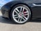 2017 Jaguar F-TYPE R