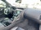 2017 Jaguar F-TYPE R