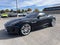 2017 Jaguar F-TYPE R